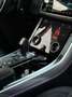 Land Rover Range Rover Sport Range Rover Sport 3.0 sdV6 HSE Dynamic 249cv Noir - thumbnail 27