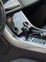 Land Rover Range Rover Sport Range Rover Sport 3.0 sdV6 HSE Dynamic 249cv Noir - thumbnail 16