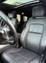 Land Rover Range Rover Sport Range Rover Sport 3.0 sdV6 HSE Dynamic 249cv Noir - thumbnail 8