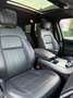 Land Rover Range Rover Sport Range Rover Sport 3.0 sdV6 HSE Dynamic 249cv Noir - thumbnail 23