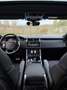 Land Rover Range Rover Sport Range Rover Sport 3.0 sdV6 HSE Dynamic 249cv Noir - thumbnail 20