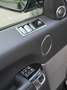 Land Rover Range Rover Sport Range Rover Sport 3.0 sdV6 HSE Dynamic 249cv Noir - thumbnail 15