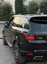 Land Rover Range Rover Sport Range Rover Sport 3.0 sdV6 HSE Dynamic 249cv Noir - thumbnail 26
