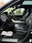 Land Rover Range Rover Sport Range Rover Sport 3.0 sdV6 HSE Dynamic 249cv Noir - thumbnail 7