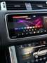 Land Rover Range Rover Sport Range Rover Sport 3.0 sdV6 HSE Dynamic 249cv Noir - thumbnail 29