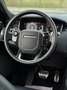 Land Rover Range Rover Sport Range Rover Sport 3.0 sdV6 HSE Dynamic 249cv Noir - thumbnail 17