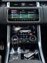 Land Rover Range Rover Sport Range Rover Sport 3.0 sdV6 HSE Dynamic 249cv Noir - thumbnail 14
