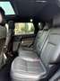 Land Rover Range Rover Sport Range Rover Sport 3.0 sdV6 HSE Dynamic 249cv Noir - thumbnail 10