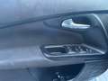 Fiat Tipo 1.6 Multijet II Lounge Plus DDCT Blanco - thumbnail 18