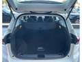 Fiat Tipo 1.6 Multijet II Lounge Plus DDCT Blanco - thumbnail 19
