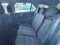 Fiat Tipo 1.6 Multijet II Lounge Plus DDCT Blanco - thumbnail 17