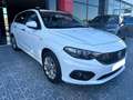 Fiat Tipo 1.6 Multijet II Lounge Plus DDCT Blanco - thumbnail 1