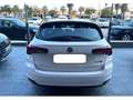 Fiat Tipo 1.6 Multijet II Lounge Plus DDCT Blanco - thumbnail 5