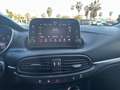 Fiat Tipo 1.6 Multijet II Lounge Plus DDCT Blanco - thumbnail 11