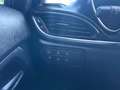 Fiat Tipo 1.6 Multijet II Lounge Plus DDCT Blanco - thumbnail 12