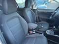 Fiat Tipo 1.6 Multijet II Lounge Plus DDCT Blanco - thumbnail 15