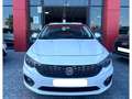 Fiat Tipo 1.6 Multijet II Lounge Plus DDCT Blanco - thumbnail 2