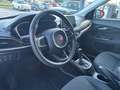 Fiat Tipo 1.6 Multijet II Lounge Plus DDCT Blanco - thumbnail 13