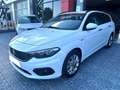 Fiat Tipo 1.6 Multijet II Lounge Plus DDCT Blanco - thumbnail 3