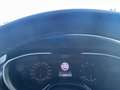 Fiat Tipo 1.6 Multijet II Lounge Plus DDCT Blanco - thumbnail 10
