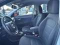 Fiat Tipo 1.6 Multijet II Lounge Plus DDCT Blanco - thumbnail 14