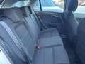 Fiat Tipo 1.6 Multijet II Lounge Plus DDCT Blanco - thumbnail 16