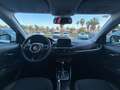 Fiat Tipo 1.6 Multijet II Lounge Plus DDCT Blanco - thumbnail 7