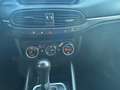 Fiat Tipo 1.6 Multijet II Lounge Plus DDCT Blanco - thumbnail 8