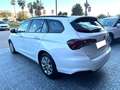 Fiat Tipo 1.6 Multijet II Lounge Plus DDCT Blanco - thumbnail 4