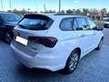 Fiat Tipo 1.6 Multijet II Lounge Plus DDCT Blanco - thumbnail 6