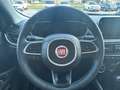 Fiat Tipo 1.6 Multijet II Lounge Plus DDCT Blanco - thumbnail 9