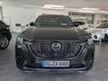 Mazda CX-60 3.3 254PS Homura Convenience & Sound Paket Noir - thumbnail 3