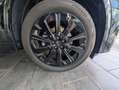 Mazda CX-60 3.3 254PS Homura Convenience & Sound Paket Noir - thumbnail 13