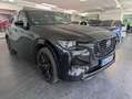 Mazda CX-60 3.3 254PS Homura Convenience & Sound Paket Noir - thumbnail 2