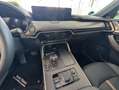 Mazda CX-60 3.3 254PS Homura Convenience & Sound Paket Noir - thumbnail 8