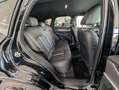 Mazda CX-60 3.3 254PS Homura Convenience & Sound Paket Noir - thumbnail 11