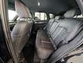 Mazda CX-60 3.3 254PS Homura Convenience & Sound Paket Noir - thumbnail 9