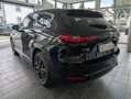 Mazda CX-60 3.3 254PS Homura Convenience & Sound Paket Noir - thumbnail 16