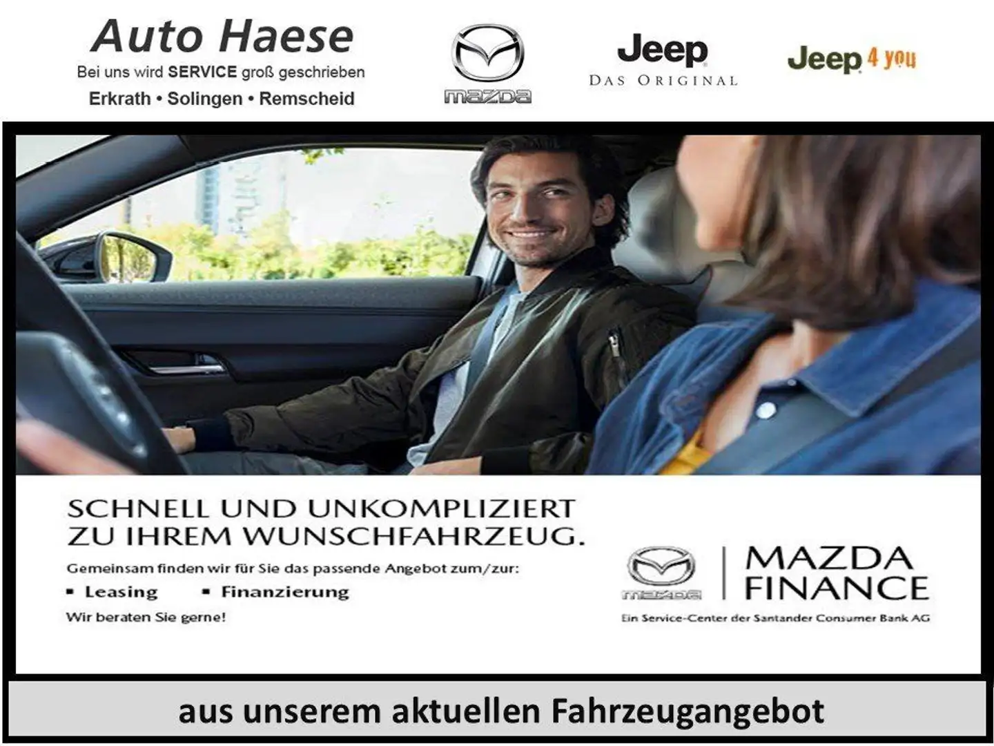 Mazda CX-60 3.3 254PS Homura Convenience & Sound Paket Noir - 2