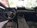 Mazda CX-60 3.3 254PS Homura Convenience & Sound Paket Noir - thumbnail 6