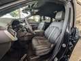 Mazda CX-60 3.3 254PS Homura Convenience & Sound Paket Noir - thumbnail 5