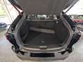 Mazda CX-60 3.3 254PS Homura Convenience & Sound Paket Noir - thumbnail 10