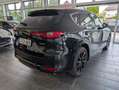Mazda CX-60 3.3 254PS Homura Convenience & Sound Paket Noir - thumbnail 14