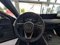 Mazda CX-60 3.3 254PS Homura Convenience & Sound Paket Noir - thumbnail 7