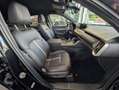 Mazda CX-60 3.3 254PS Homura Convenience & Sound Paket Noir - thumbnail 12