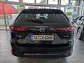 Mazda CX-60 3.3 254PS Homura Convenience & Sound Paket Noir - thumbnail 15