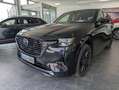 Mazda CX-60 3.3 254PS Homura Convenience & Sound Paket Noir - thumbnail 4