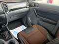 Ford Ranger Ranger Doppelkabine Wildtrak 4x4 3,2 TDCi Aut. Schwarz - thumbnail 27