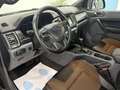 Ford Ranger Ranger Doppelkabine Wildtrak 4x4 3,2 TDCi Aut. Schwarz - thumbnail 19