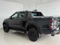 Ford Ranger Ranger Doppelkabine Wildtrak 4x4 3,2 TDCi Aut. Schwarz - thumbnail 9